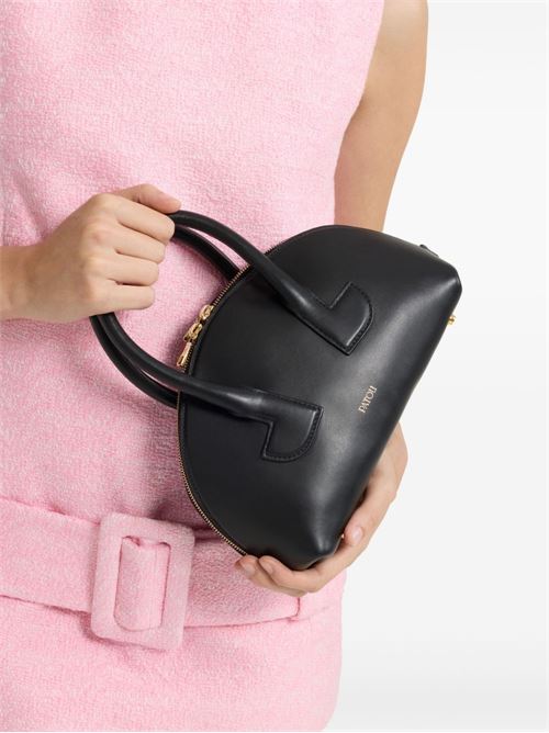  PATOU | BA019 5000999B